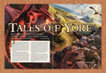2005 Dungeons & Dragons Original Ad