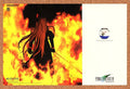 1999 Final Fantasy VII PC Sephiroth Original Ad