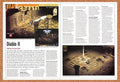 2000 Diablo II Review Tips Original Ad vr6