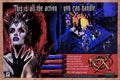 1999 Nox PC Original Ad v2