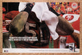 1996 Madden 96 Genesis Original Ad v1