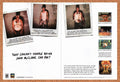 2000 Die Hard Trilogy PC Original Ad v3
