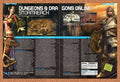 2006 Dungeons & Dragons Online Stormreach PC Original Ad
