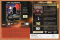 2004 Star Trek Bridge Commander PC Original Ad v6