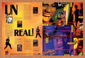 1992 Sony Imagesoft Sega CD Games Original Ad v2