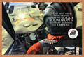 1999 Star Wars Rogue Squadron 3D PC Original Ad