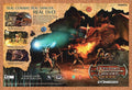 2006 Dungeons & Dragons Stormreach PC Original Ad