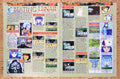 1996 Lunar 2 Eternal Blue Sega CD Original Ad v5