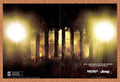 2010 Call Of Duty Black Ops Jeep Original Ad v5