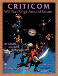 1996 Criticom Saturn Original Ad v2