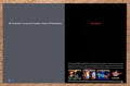 1996 Night Warriors Dark Stalkers Revenge Saturn Original Ad v1
