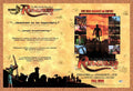 1998 Elder Scrolls Adventures RedGuard PC Original Ad v2