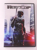 RoboCop (DVD, 2014) - K10