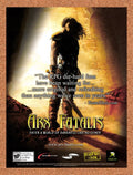 2003 Arx Fatalis Xbox Original Ad v1