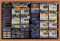 1993 Street Fighter II Special Champion Edition Genesis Original Ad v4