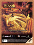 2003 The Hobbit PS2 Original Ad v4