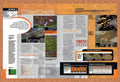1998 StarCraft PC Original Ad vr6
