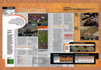 1998 StarCraft PC Original Ad vr6