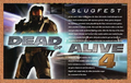 2007 Halo Xbox 360 Original Tokyo Game Show Ad