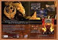 2003 Fallout Tactics PC Original Ad