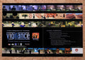 1999 Vigilance PC Original Ad v1
