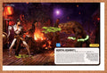 2023 Mortal Kombat 1 Xbox Series X Original Ad