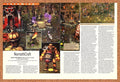 2003 Lords Of EverQuest PC Original Ad