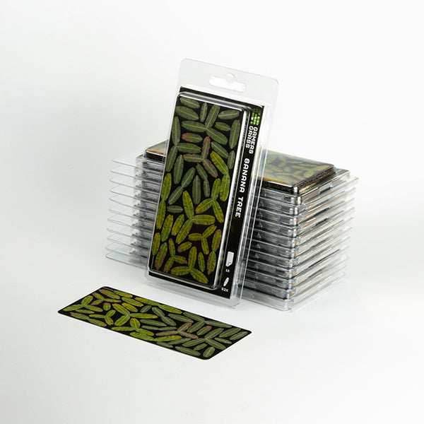 Gamers Grass Laser Plants: Banana Tree - 