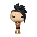 Funko Pop! Animation: Dragon Ball Super - Kale - 