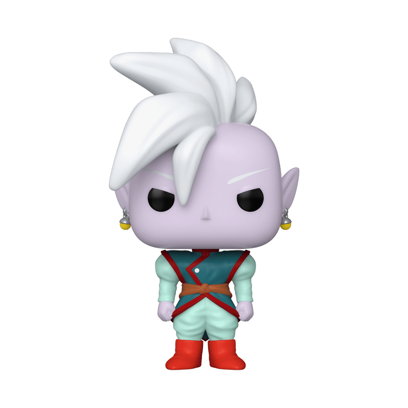 Funko Pop! Animation: Dragon Ball Super - Shin - 