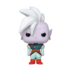 Funko Pop! Animation: Dragon Ball Super - Shin - 