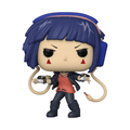 Funko Pop! Animation: My Hero Acadamia - Kyouka Jiro - 