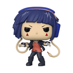 Funko Pop! Animation: My Hero Acadamia - Kyouka Jiro - 