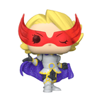 Funko Pop! Animation: My Hero Academia - Yuga Aoyama - 