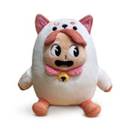 Bee 9" Plush