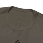 Dungeon Master Shirt - Army / S