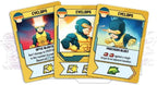 Marvel United: X-Men First Class - Kickstarter Exclusive - 