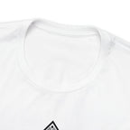 Warlock Class Shirt