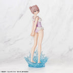XStellar TV Anime My Dress-Up Darling Sajuna Inui