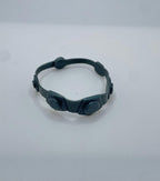 Vintage Star Wars 12 Inch Princess Leia Replacement REPRO Belt 1978 12”