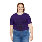 Artificer Class Shirt - Army / S