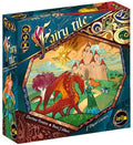 Fairy Tile - 