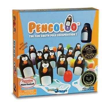 Pengoloo - 