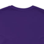 Druid Class Shirt