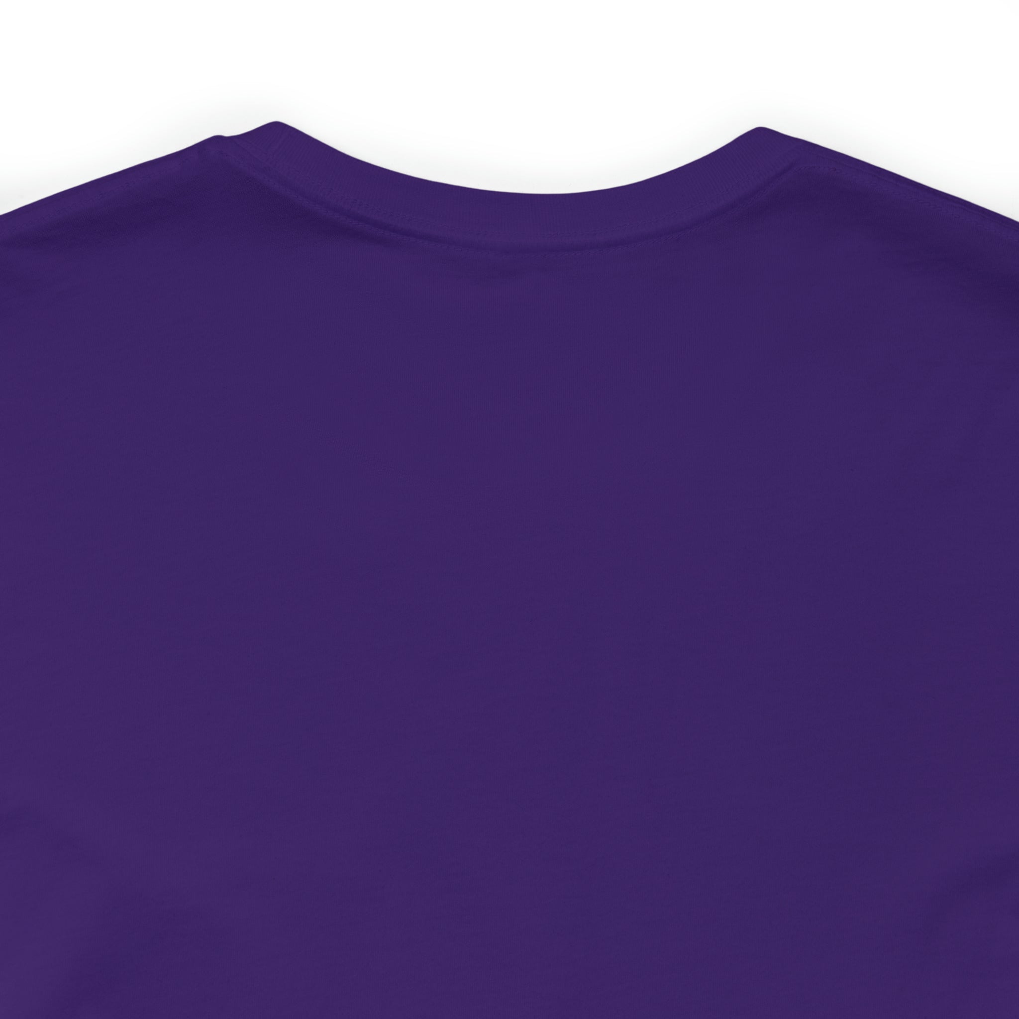 Druid Class Shirt