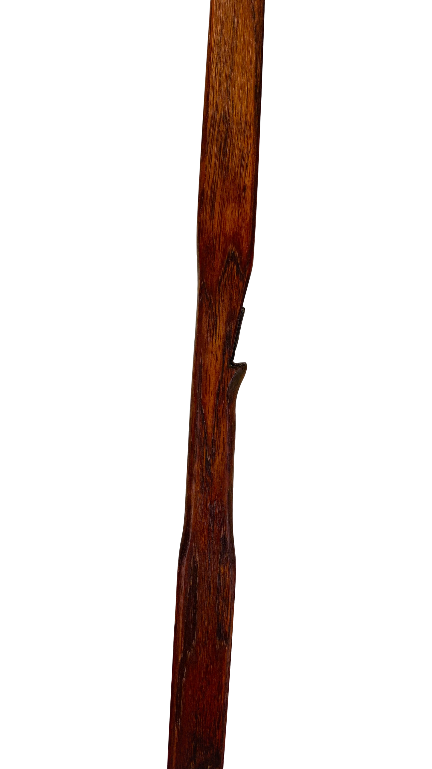 Bushman Flatbow - 65"