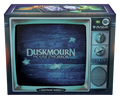 Duskmourn Nightmare Bundle | Magic | New