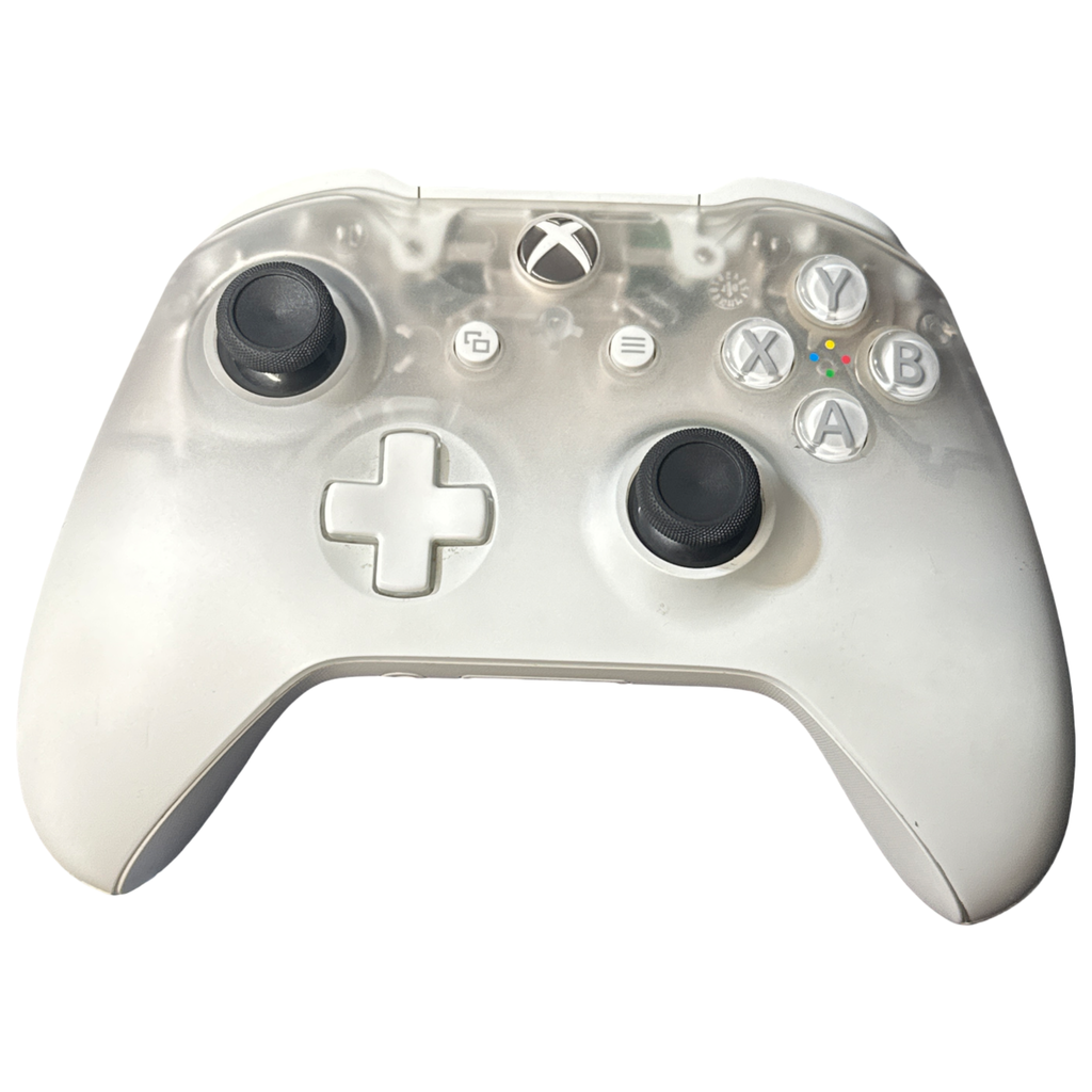 Xbox One WirelessOfficial-Controller- Xbox One