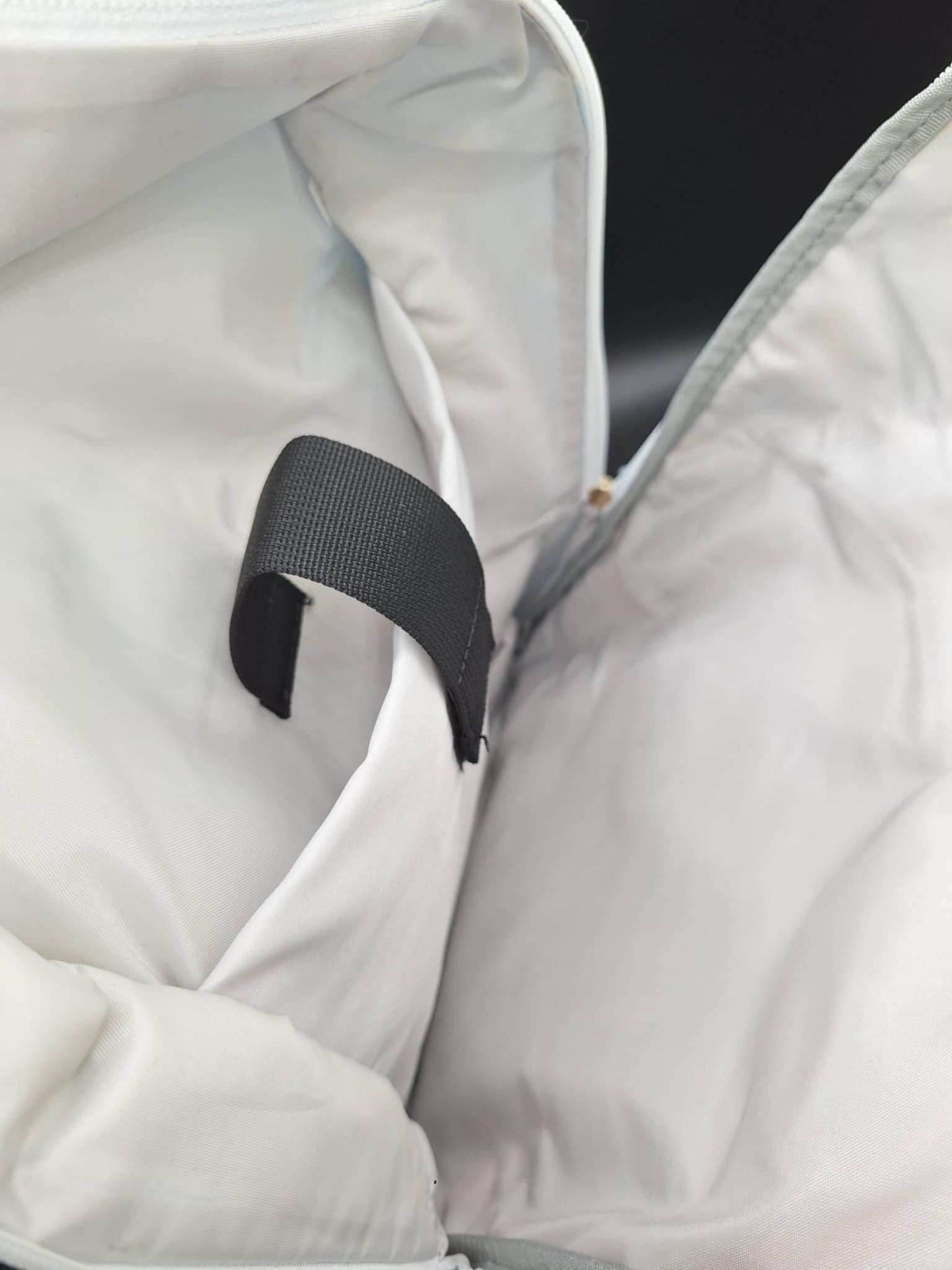 Yu-Gi-Oh! All Over Print Backpack - 