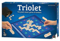 Triolet - 